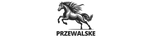 Przewalske