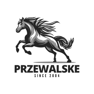 Przewalske