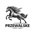 Przewalske